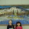DSC03871.JPG
