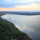 Кандрыкуль.74258