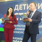 DSCN8787.JPG