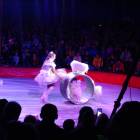 DSC07397.JPG