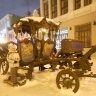 Красоты Баумана15842