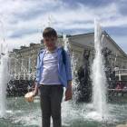 IMG-20190601-WA0016