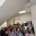 татармультфильм181514