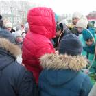 Мастер-класс "Обереги" на проводах зимы 18.02.2018138887