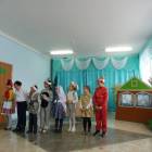 Батыр этэч182233