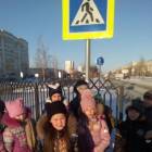 Школьная жизнь 130