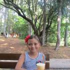 IMG_0967.JPG