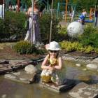 DSCN9272.JPG