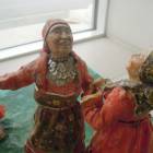 DSCN7895.JPG