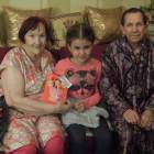 DSCN1503.JPG