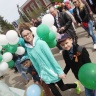 9  мая митинг29152