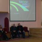 IMG_20181112_130342