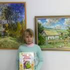 IMG_20181111_101112