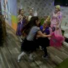 DSCN9926.JPG