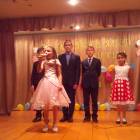 IMG_20171202_201906
