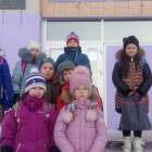 Школьная жизнь 147