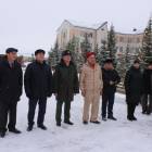 День Героев Отечества125009