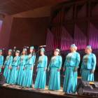 IMG_0246.JPG