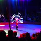 DSC07303.JPG