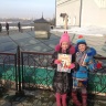 Экскурсия24074