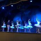 IMG_1181.JPG