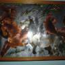 DSC04267.JPG