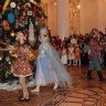 IMG_3254.JPG