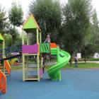 IMG_2184.JPG
