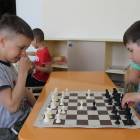 Конкурс по решению шахматных задач 134.JPG