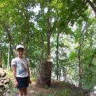 DSCN0070.JPG