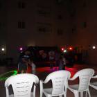DSC06142.JPG