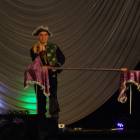 DSC08748.JPG