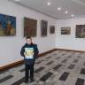 DSCN0760.JPG