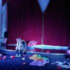 IMG_20180218_132736