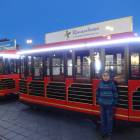 DSC05175.JPG