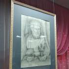 IMG_20181117_164512