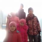 IMG_20180409_074700