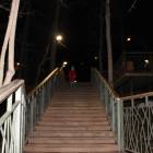 IMG_5377.JPG