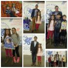 MyCollages 15
