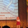 IMG_0173.JPG