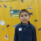 DSC04922.JPG