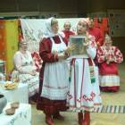 «Музыка в музее».