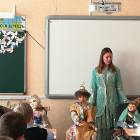 Наши русские цари160294