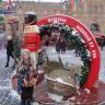 DSC04785.JPG