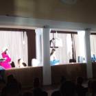 IMG-20191026-WA0007