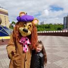 20180528_123546