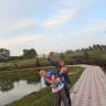 Парк отдыха в Кайбицах49425