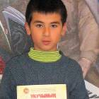 IMG_2664.JPG