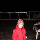 IMG_5410.JPG