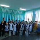 уныш бэйрэме180545